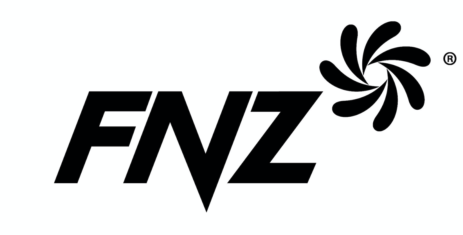 FNZ