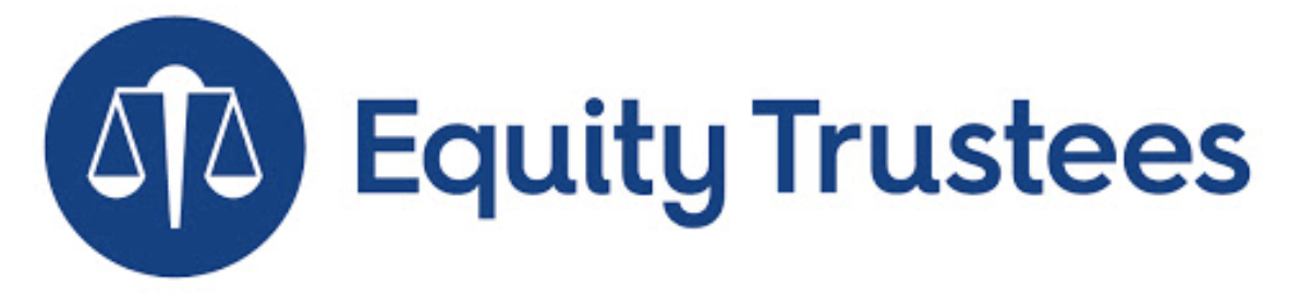 Equity Trustees