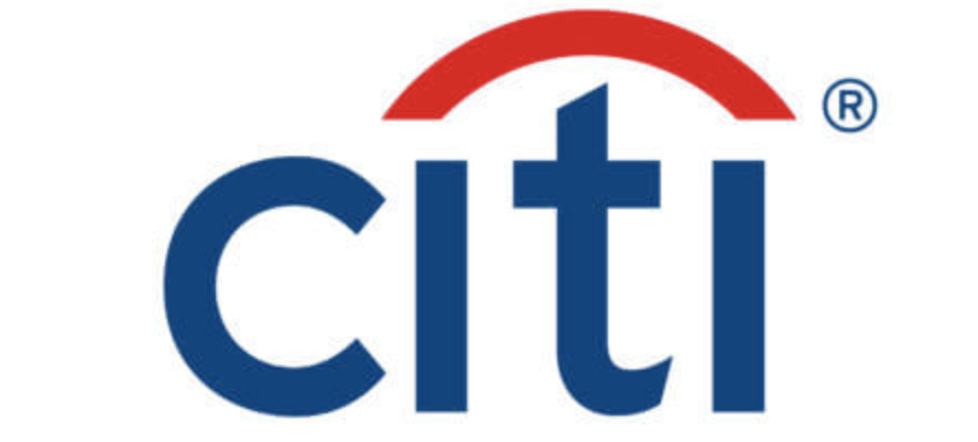 Citi